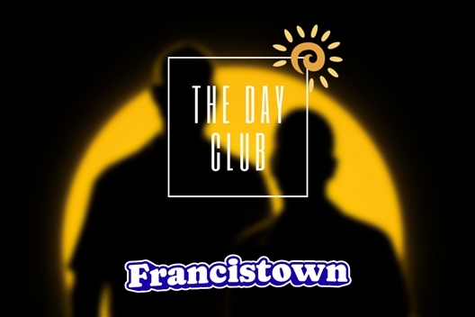 The Day Club Francistown